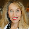 Deborah Meyers, M.D. (OHSU)