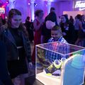 El programa Doernbecher Freestyle XIX revela nuevas colecciones diseñadas por seis jóvenes pacientes de OHSU