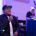 El programa Doernbecher Freestyle XIX revela nuevas colecciones diseñadas por seis jóvenes pacientes de OHSU