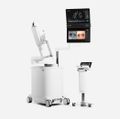 Ion robotic-assisted navigation system