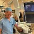 OHSU brings new tools in fight against lung cancer