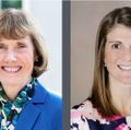 Dr. Katie Stowers announced as Interim Director for Center of Ethics