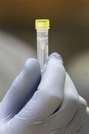 Anticuerpos monoclonales inhalables como protección contra el COVID-19