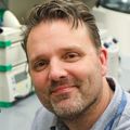 Daniel Streblow, Ph.D. (OHSU)