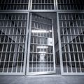 Almost half of people who use drugs in rural areas were recently incarcerated