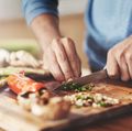 Low-fat diet reduces fatigue in patients with multiple sclerosis