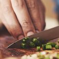 Una dieta baja en grasas disminuye el agotamiento en pacientes con esclerosis múltiple