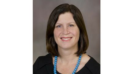 Maureen Baldwin, M.D., M.P.H. (OHSU)