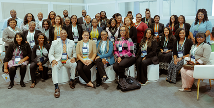 2023 Medical Group Management Association 
