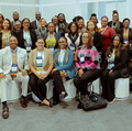 2023 Medical Group Management Association 