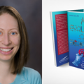 Avital O'Glasser, M.D. (Courtesy)
