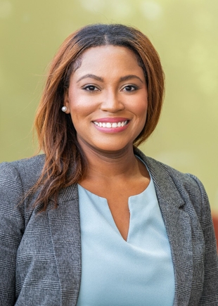 Skylar Stewart-Clark, Ph.D. (OHSU)