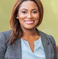 Skylar Stewart-Clark, Ph.D. (OHSU)