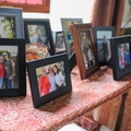 Heart transplant recipient Sharol Lucey is full of gratitude 3