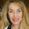 Deborah Meyers, M.D.