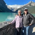 Paciente que recibió trasplante de corazón en OHSU vive su vida a plenitud casi tres décadas después de su cirugía