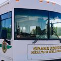 Tribal program takes addiction treatment on the road