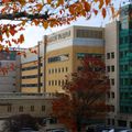 OHSU 2023 accomplishments: The year in review