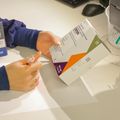 Telemedicine bridging urban-rural divide in HIV prevention