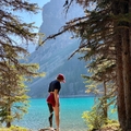 Osteosarcoma survivor carves a new path forward 2
