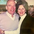 Ettelsons' donation
