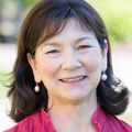 Allison Fyer, Ph.D. (OHSU)