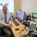 OHSU Neurology Research 2023