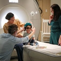 OHSU Pediatrics Research 2023