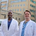 Team conducts first awake spine surgery at OHSU