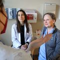 OHSU leads national effort to define, evaluate standards for respectful maternity care