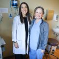 Standards for respectful maternity care