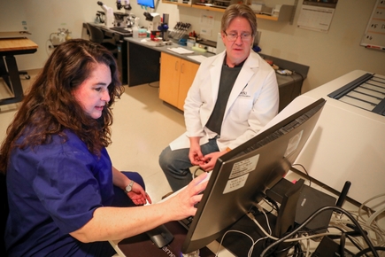 Financiamiento de la investigación de OHSU 2023 (5)