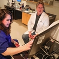 Financiamiento de la investigación de OHSU 2023 (5)