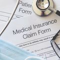 Medicaid coverage of physical, behavioral health together does not improve access, care