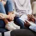 Adolescent addiction