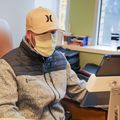 Facilitar el cuidado de pacientes con hepatitis C cuando el tratamiento parece imposible