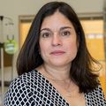 OHSU leading effort to make cancer trials more inclusive