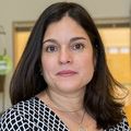 OHSU encabeza una iniciativa para que los ensayos sobre cáncer sean más inclusivos