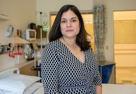 OHSU encabeza una iniciativa para que los ensayos sobre cáncer sean más inclusivos