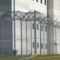Researchers find opioid overdose risk 10 times greater for those recently released from prison