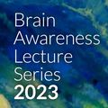 OHSU Brain Institute hosts annual Brain Awareness Season lecture series