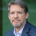 OHSU names new director of Oregon National Primate Research Center