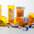 April 22 prescription drug ‘take-back’ event at OHSU