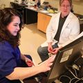 NIH awards OHSU $2.7M grant to expand availability of research animals