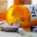 22 de abril: jornada de devolución de medicamentos con receta en OHSU