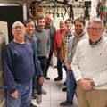 OHSU research opens up new possibilities for brain imaging detecting cancer monitoring treatment