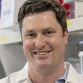 Ben Burwitz, Ph.D. (OHSU)