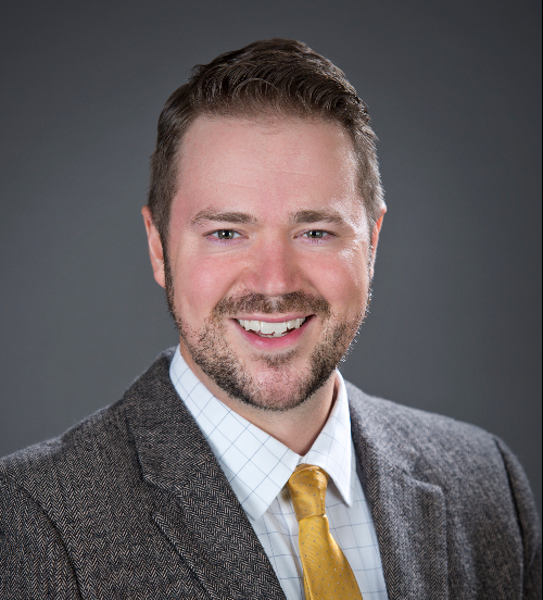 OHSU Brain Institute hosts annual Brain Awareness Season lecture series