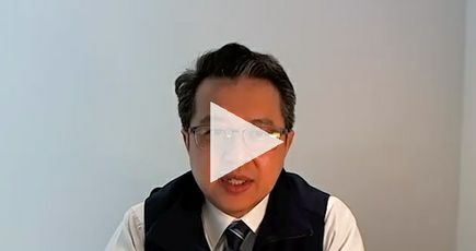 Video Download - Paul Yang, M.D., Ph.D., on Gene Therapy for Inherited Blindness