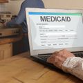 Medicaid y la salud mental
